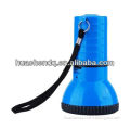 5W mini horn